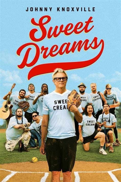 Diamond of Dreams 2024 .